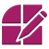 logo_design