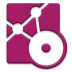 network_software