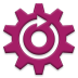 our_process2