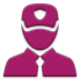 watchman