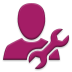 webmaster