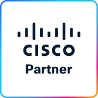 Cisco — Partner