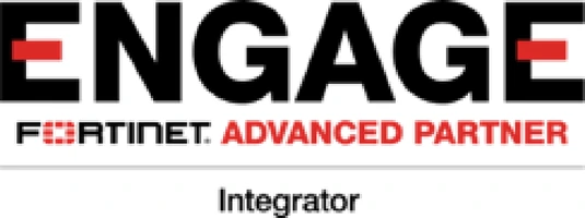 Fortinet — Advanced Partner Integrator