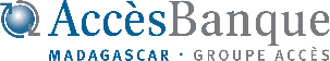 AccèsBanque