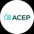 ACEP Madagascar