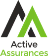 Active Assurances