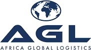 Africa Global Logistics