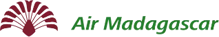 Air Madagascar