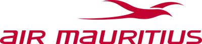 Air Mauritius