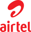 Airtel
