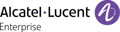Alcatel-Lucent Enterprise