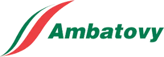 Ambatovy