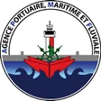 Agence Portuaire, Maritime et Fluviale