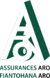 ARO Assurances