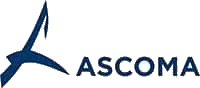 Ascoma
