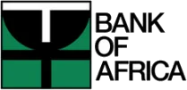 Bank of Africa