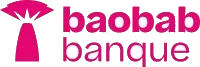 Baobab Banque