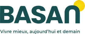 Basan