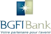 BGFIBank