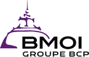 BMOI