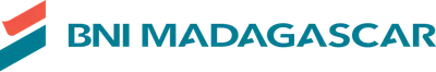 BNI Madagascar