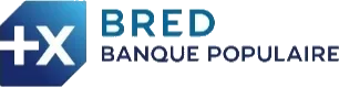 BRED Banque Populaire
