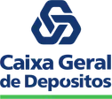 Caixa Geral de Depósitos