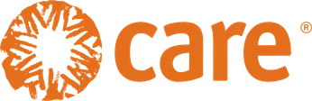 CARE