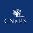 CNaPS