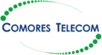 Comores Telecom