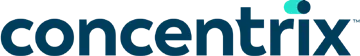Concentrix