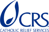 Catholic Relief Services