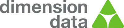 Dimension Data
