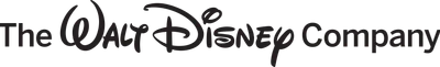 The Walt Disney Company