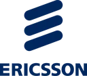 Ericsson