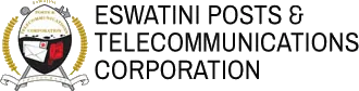 Eswatini Posts & Telecommunications
