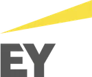 EY