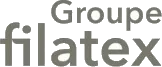 Groupe Filatex