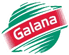 Galana