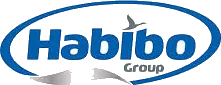 Habibo Group