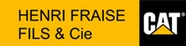 Henri Fraise Fils & Cie
