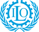 Organisation internationale du Travail