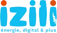 izili