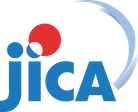 JICA