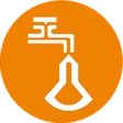 JIRAMA