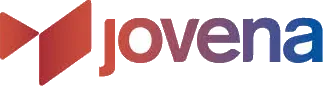 Jovena