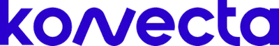 Konvecta