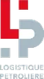 Logistique Pétrolière
