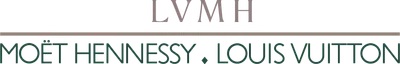 LVMH