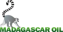 Madagascar Oil